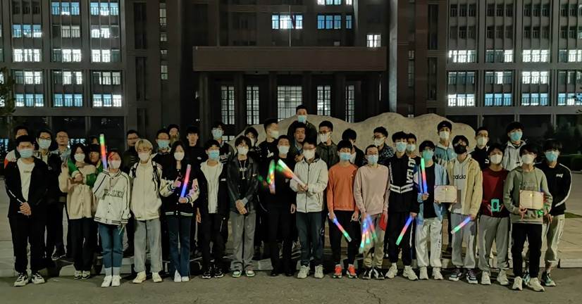 a748efdbdeef35a5c38a5b0022964c2