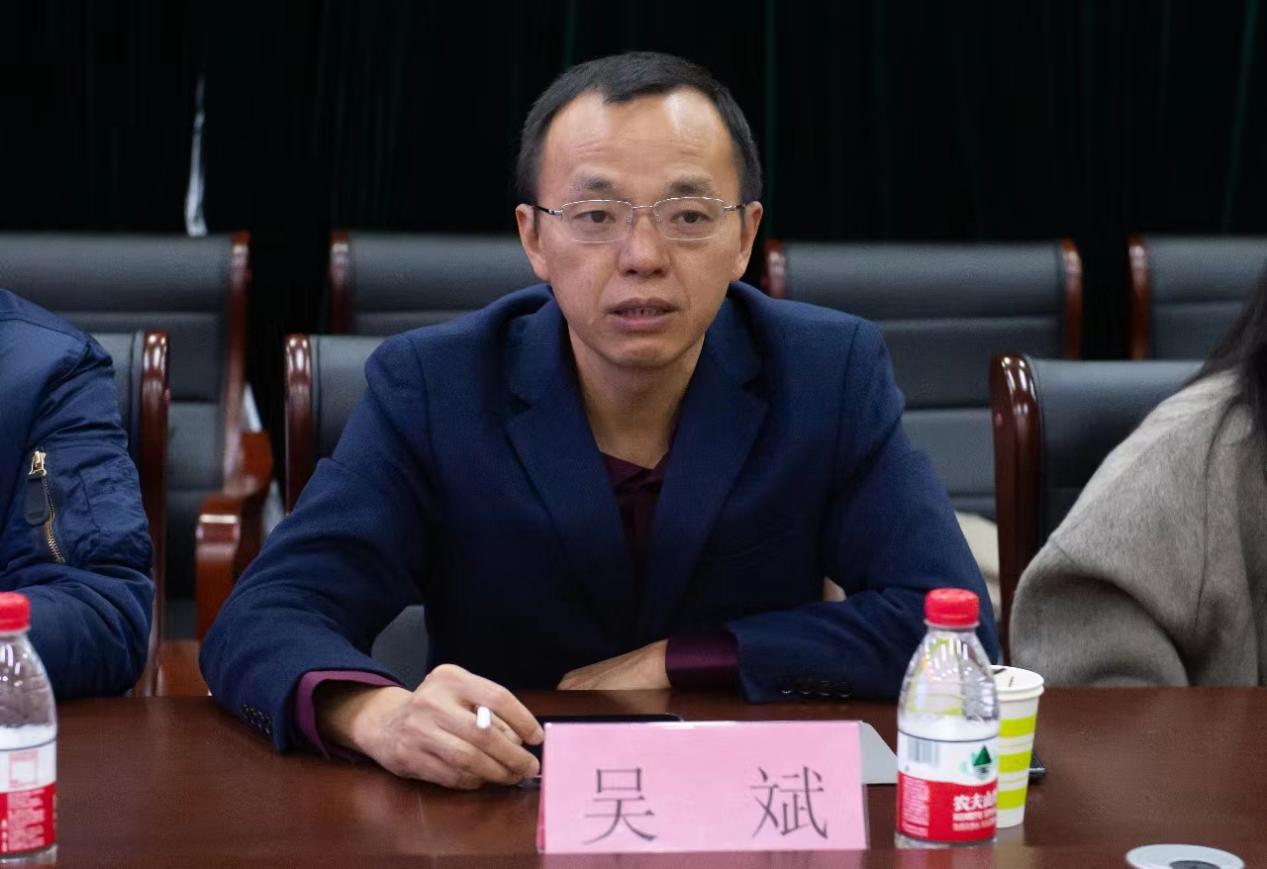 322835e0a3ae3e66758106e8f64c6ad 322835e0a3ae3e66758106e8f64c6ad