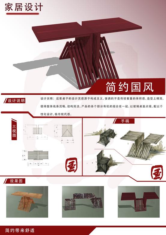 student name：Zhangqing, Zhangsinuo