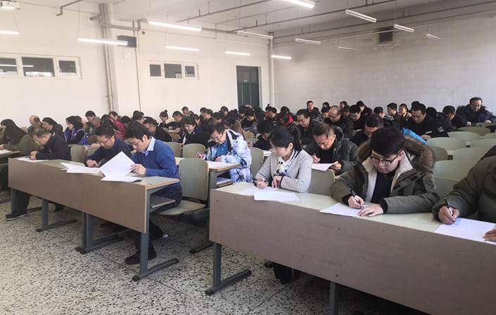 说明: C:\Users\Administrator\Desktop\2.jpg