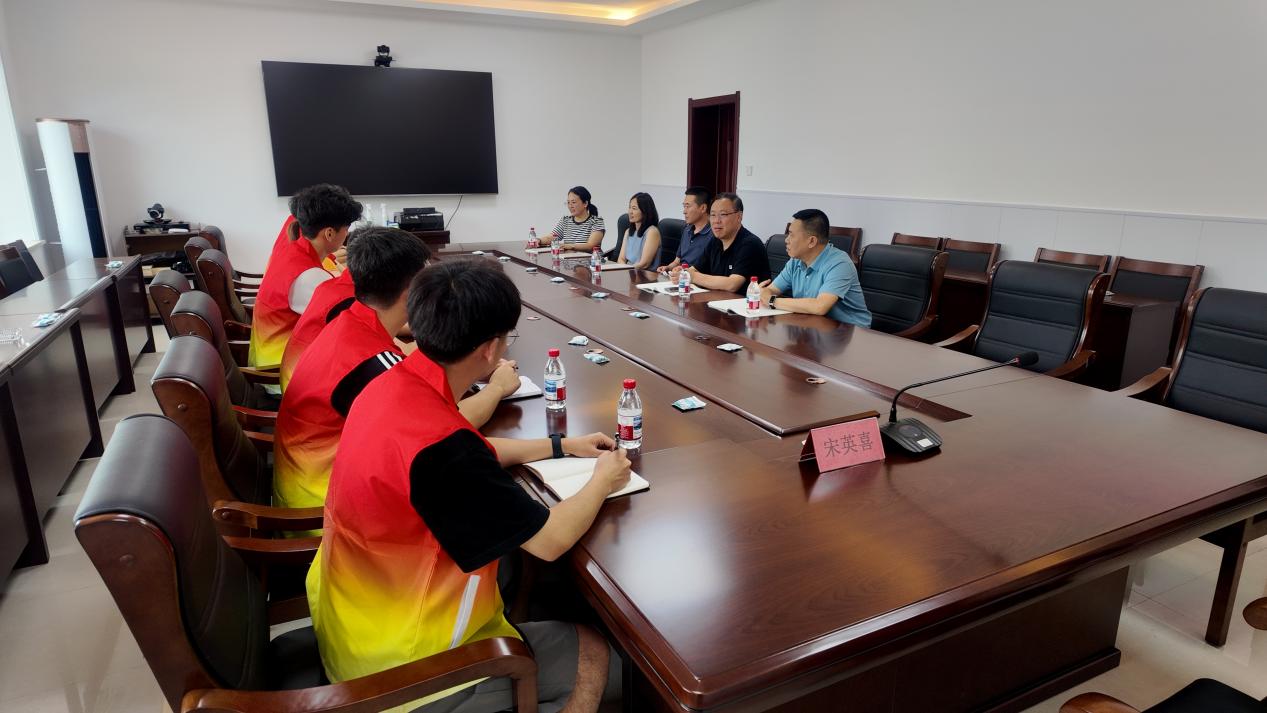 DJI_20250718153909_0165_D