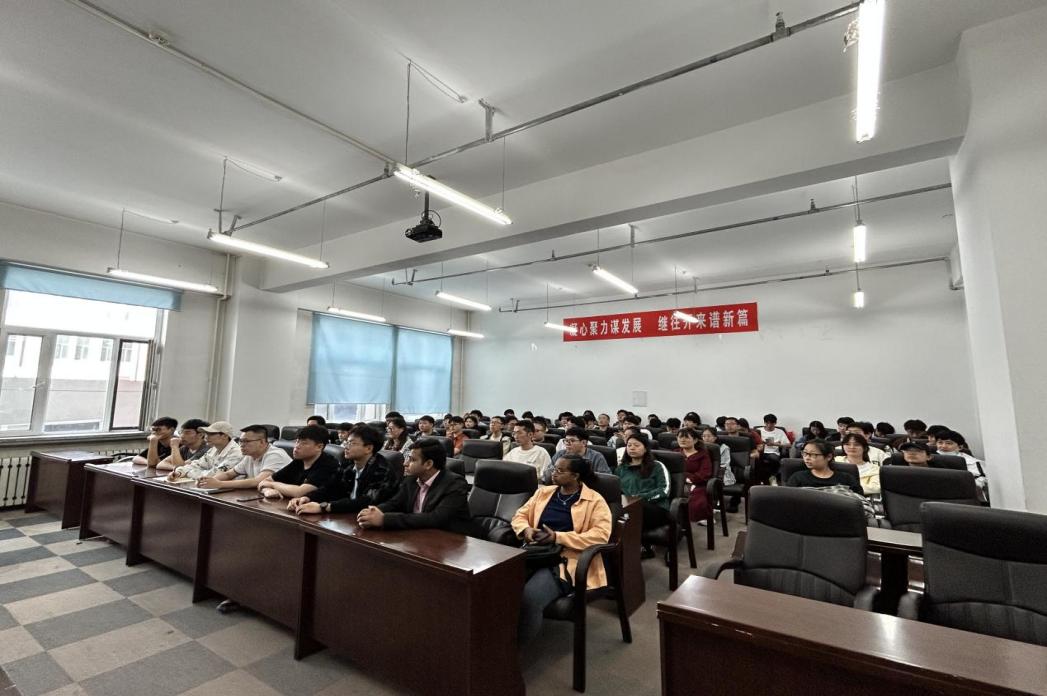 a6355c32eb537dd645f7db4d94e9b96