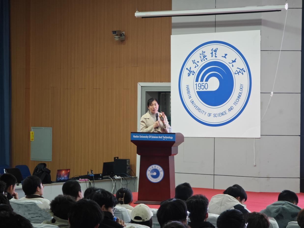 图示, 示意图

中度可信度描述已自动生成:ver1