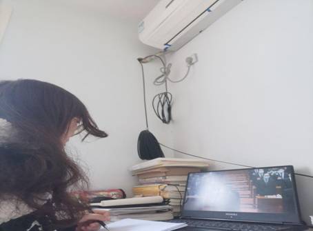 DB68C823933EA9EAD9BD66E39C15F141