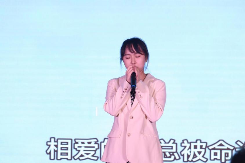 说明: C:/Users/11961/AppData/Local/Temp/picturecompress_20210523133643/output_1.jpgoutput_1