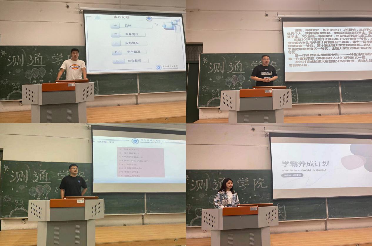 f08f62a2399e98cb768a8242c10b73b