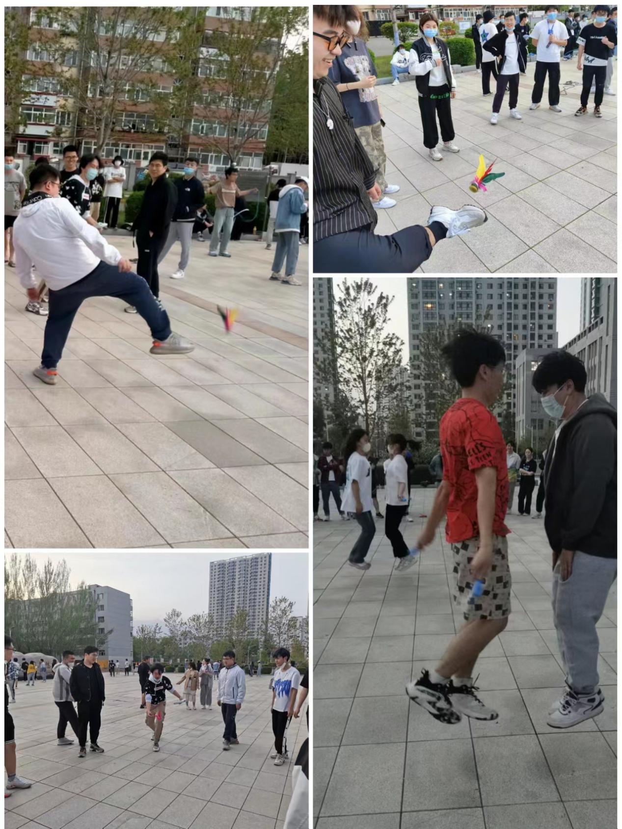 8772f47c41fefc51e6ee92c8e90f29b