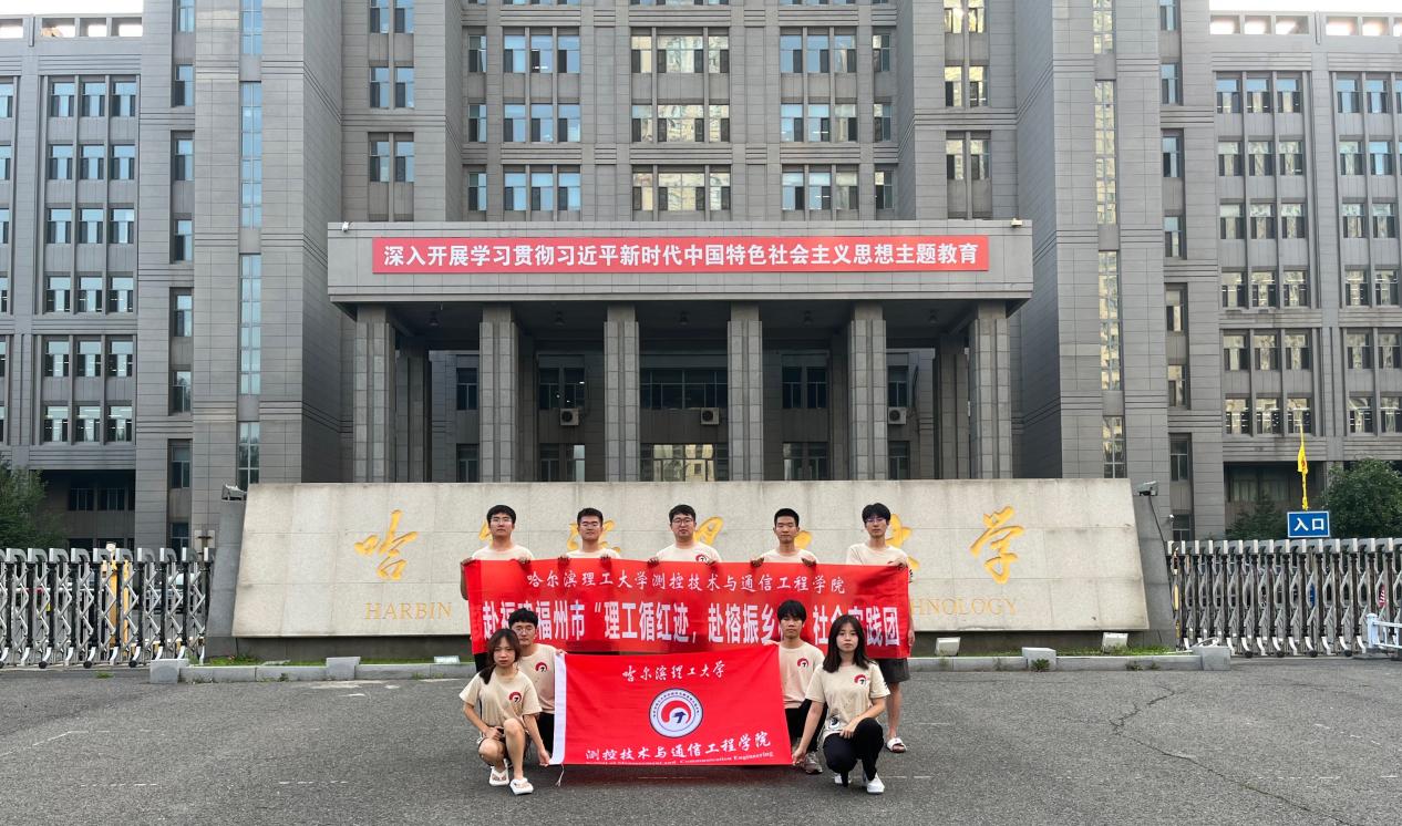 888713f0de49ace63f1f6b6f8d88cf7