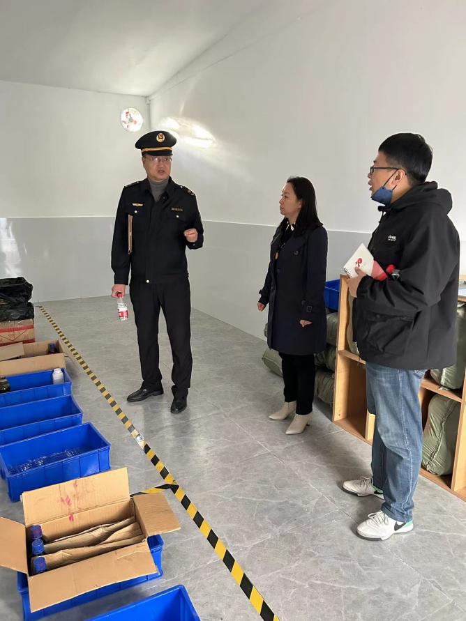 cff65f0a1300efefe80aac5fc43467b