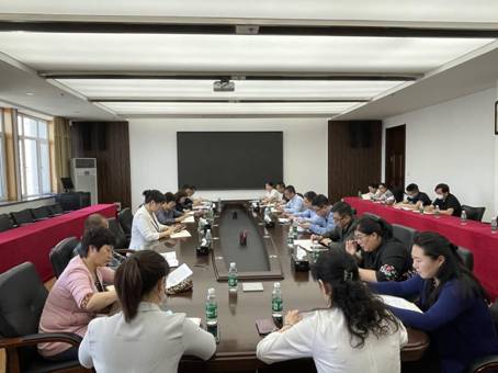 微信图片_20210520083354