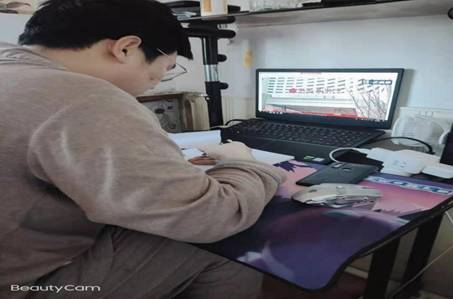 c44e73f349f2202aad256f698ba0c02