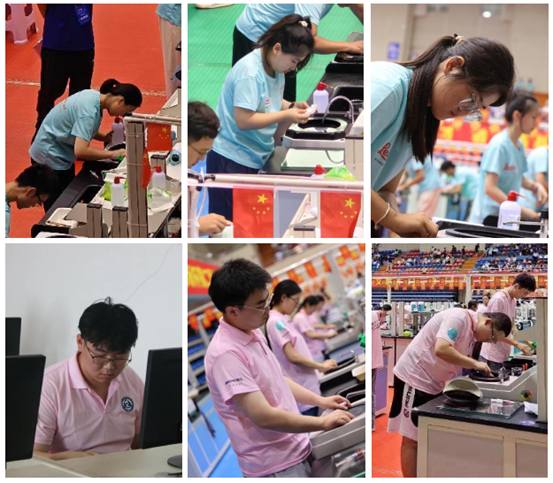 b10e5e24684106431a1799c59c7aea0 b10e5e24684106431a1799c59c7aea0