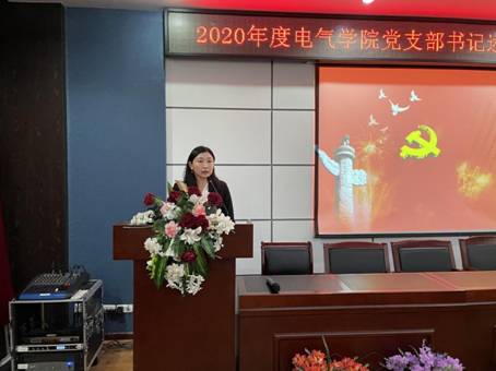 7eb1dc89ecaddcabd2fb6919e35c8ca