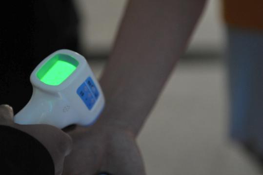 说明: C:/Users/11961/AppData/Local/Temp/picturecompress_20210523134334/output_1.jpgoutput_1