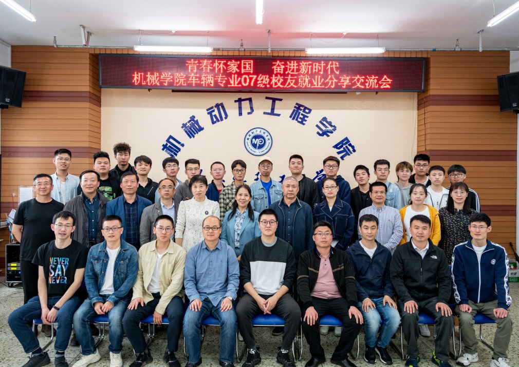 说明: C:\Users\Administrator\Desktop\DSC_6579(1)_副本1.jpg