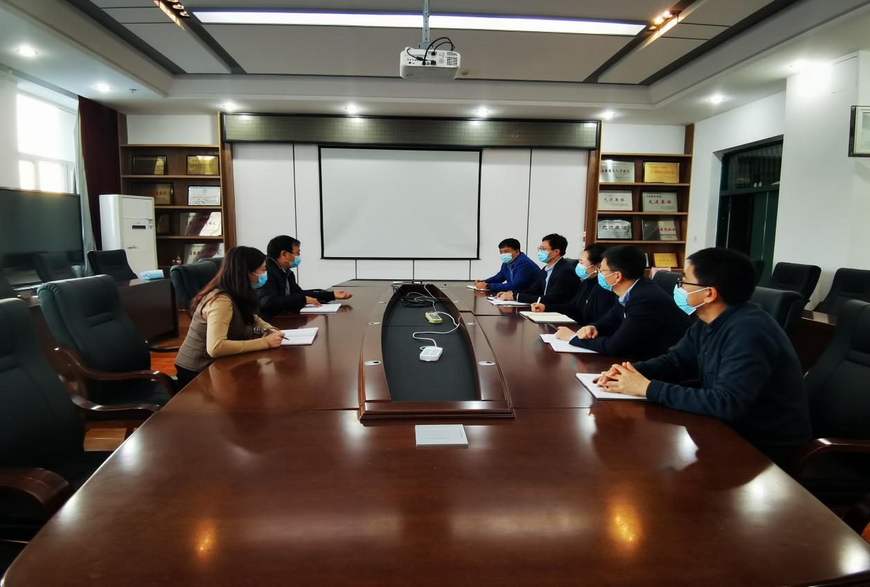 微信图片_20211116145057