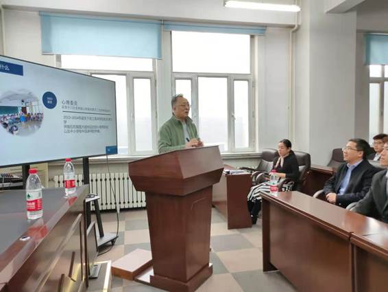 e3315bfbb368b4ac37ad69a58b370eb