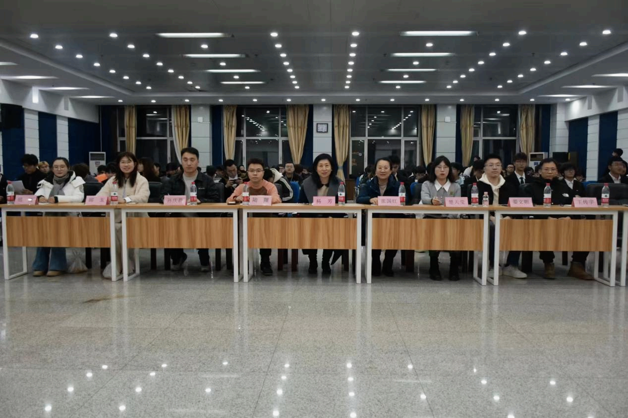 7b0a202020202266696c746572223a202235220a7d0a 7b0a202020202266696c746572223a202235220a7d0a