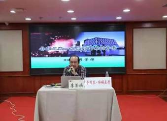 说明: b6bf066b3c9db51ba5476b579c7ff6f