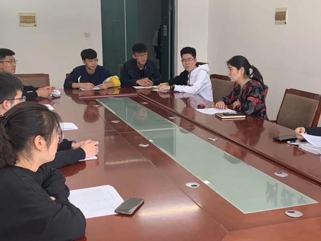 说明: C:\Users\Administrator\Desktop\待发新闻\徐晓微\微信图片_20190923095118.jpg