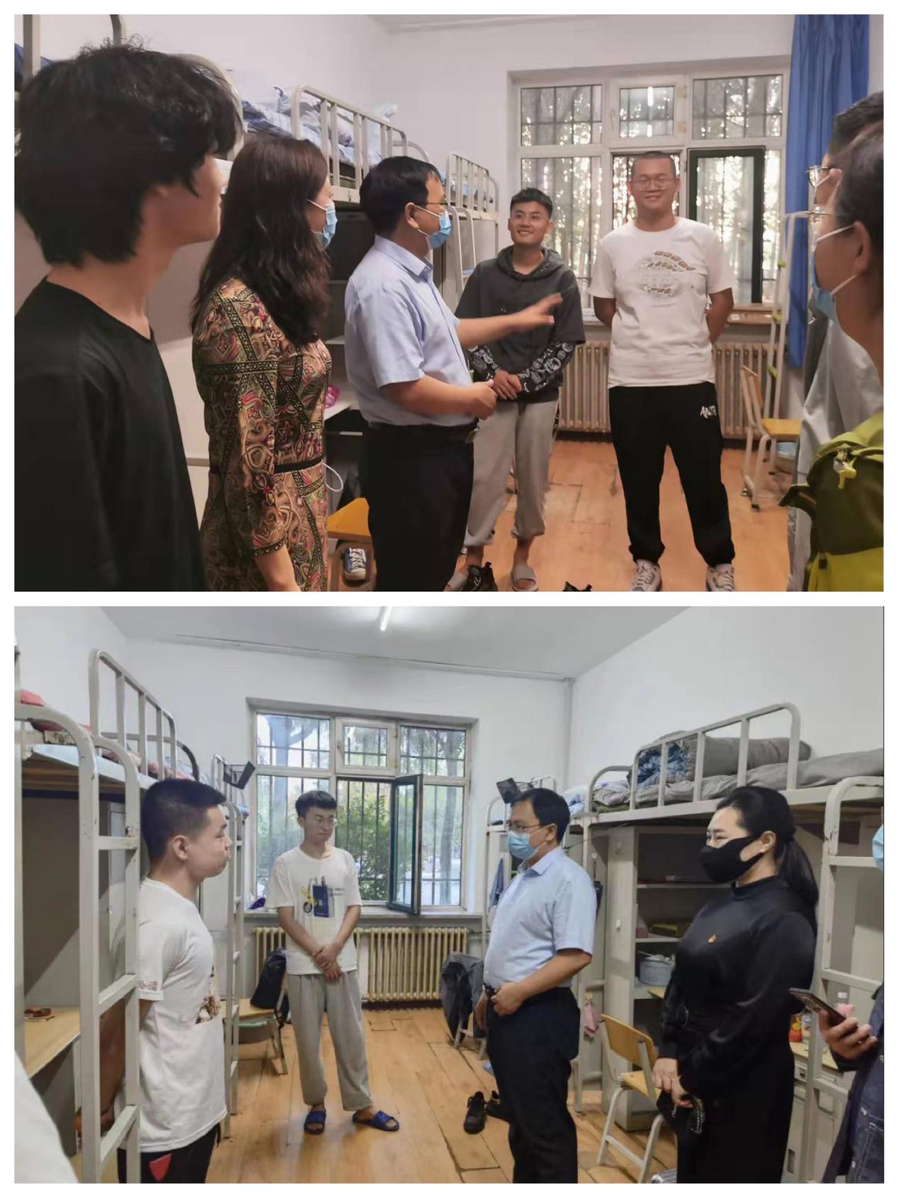 87b3714203a0e4bcd83a0ffaa4947e1