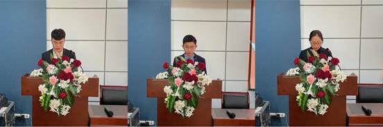 微信图片_20201222150224