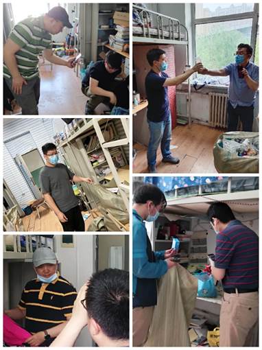 说明: C:\Users\ADMINI~1\AppData\Local\Temp\WeChat Files\99d0f9fcbce0d9f6d3f95d342119528.jpg