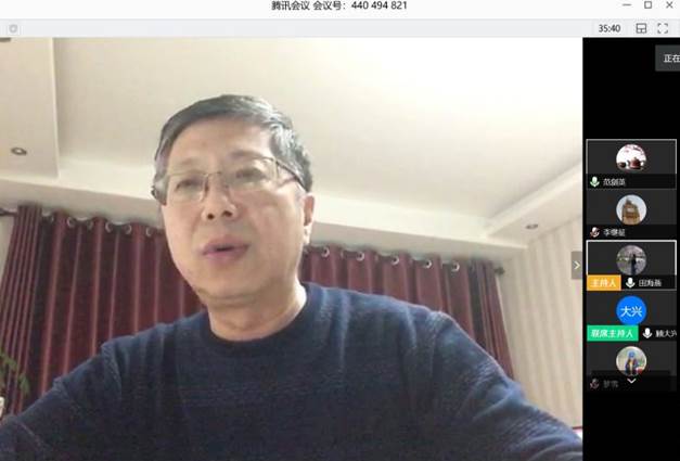 说明: C:\Users\Administrator\Desktop\222\1.jpg