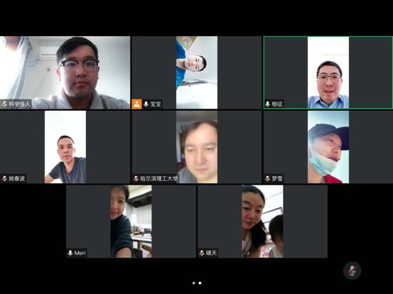 17f1aedebd6d92b870e9092e56e7c5c