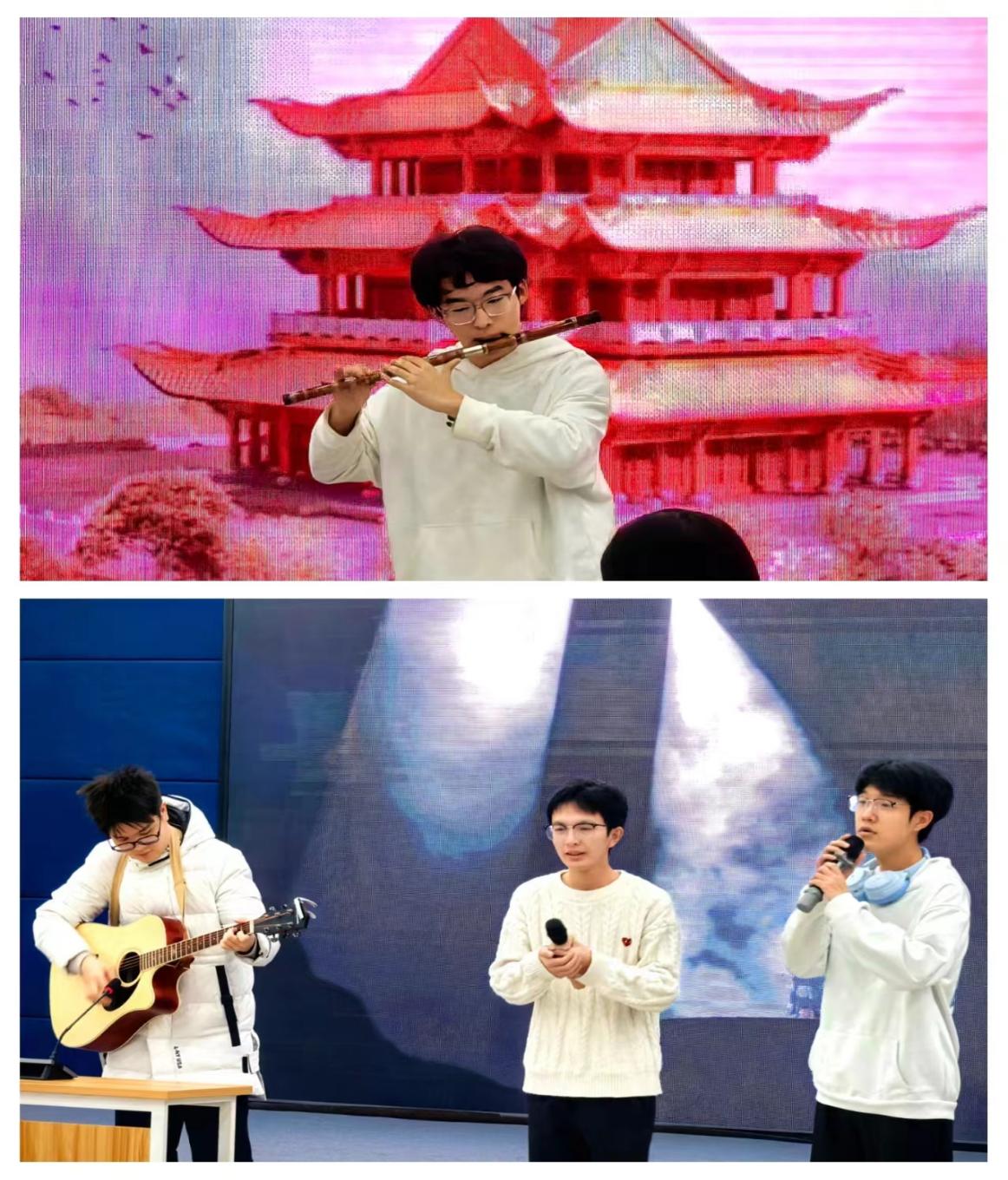 51b08d7a30b798edebfa9e2c1e1f227 51b08d7a30b798edebfa9e2c1e1f227