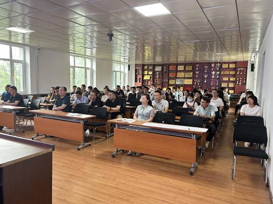 a0d7ff339f82893df2f0ffad4b676ef a0d7ff339f82893df2f0ffad4b676ef