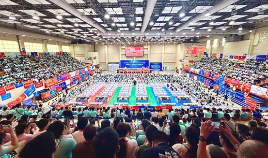 微信图片_20240801103742 微信图片_20240801103742