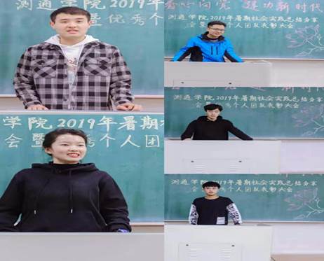 说明: fd817a7164e336e4ac13745d75872f5