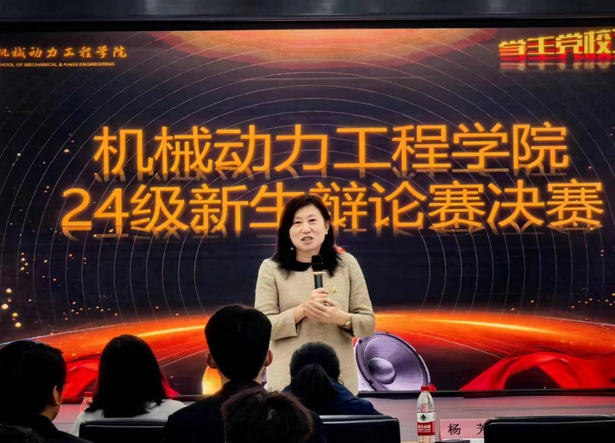 531df9238df4d1615b4869f3ed6e6f4 531df9238df4d1615b4869f3ed6e6f4