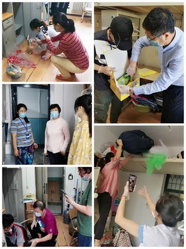 说明: C:\Users\ADMINI~1\AppData\Local\Temp\WeChat Files\2d581c44786133ac3aeae0018514846.jpg