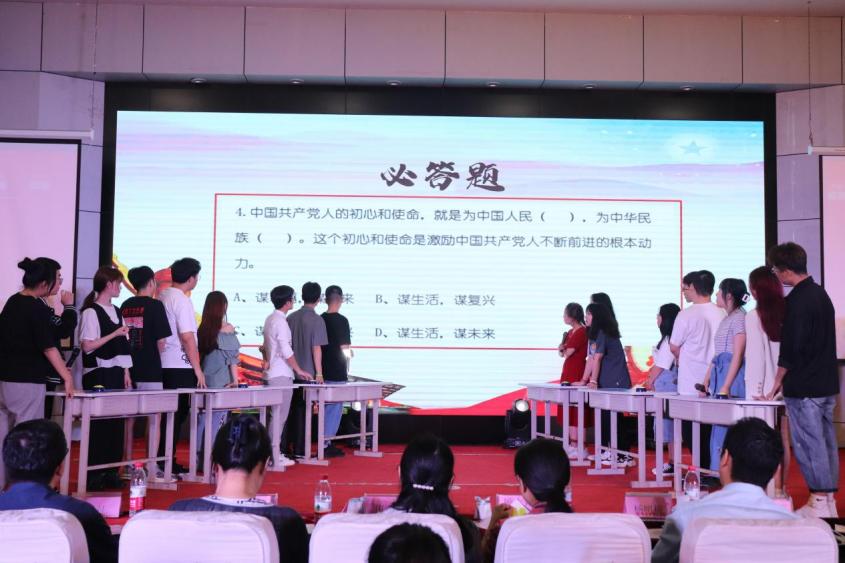 说明: C:/Users/11961/AppData/Local/Temp/picturecompress_20210523133858/output_1.jpgoutput_1