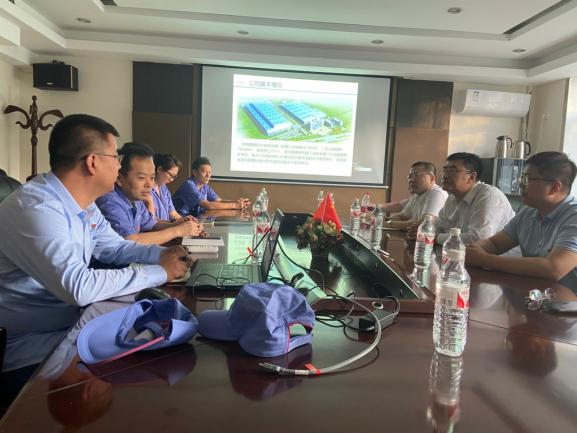 说明: D:\用户目录\我的文档\Tencent Files\29290908\Image\Group2\4H\MA\4HMAJV9GNUEQGYI`S3PN96R.jpg