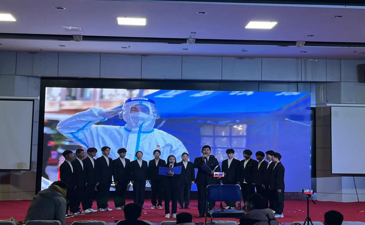 5e3eb9f041279435aa7a85aa379b3a4