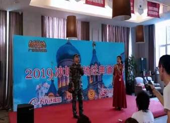 说明: 2b5cd628dc0d864bf5563c8f67d6507