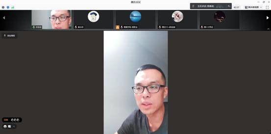 df841c8f824dae90cbe79a8badffac1