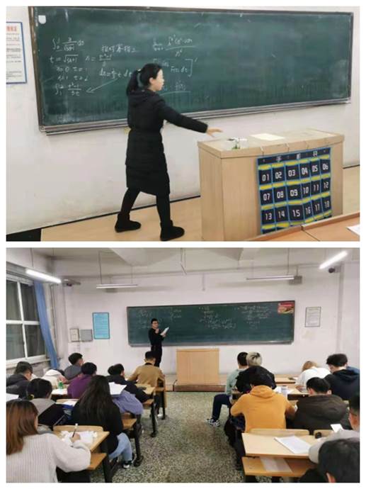 说明: C:\Users\Administrator\Desktop\新闻稿1\配图\05小老师现场指导.jpg