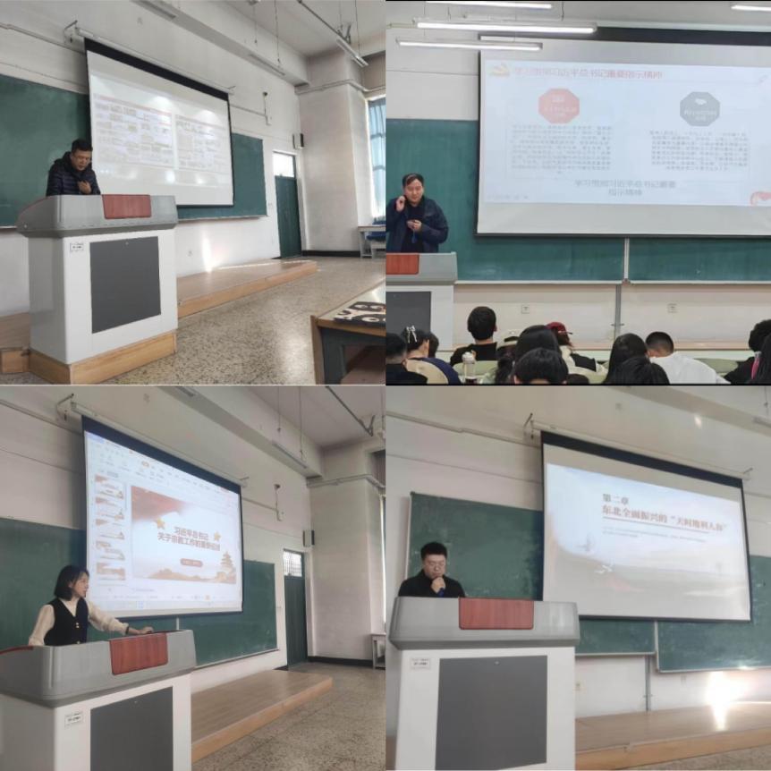 67c9f5510cc43bdb402b0421862a27b