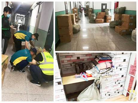 说明: C:\Users\ADMINI~1\AppData\Local\Temp\WeChat Files\ad2aecc1f9d9cc8690c98e1aee30fb4.jpg