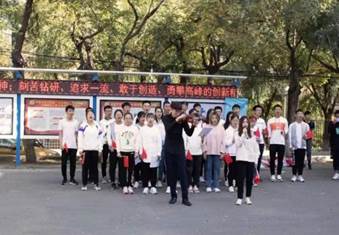 说明: cc798ed8f04adc360d60ac28560f674