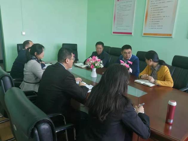 说明: C:\Users\Administrator\Desktop\微信图片_20191206144919.jpg