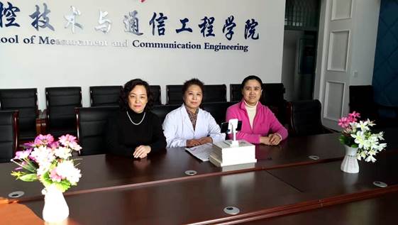 说明: C:\Users\Administrator\Desktop\5d064b25045a12bdc6b9a7cc0e8497a.jpg