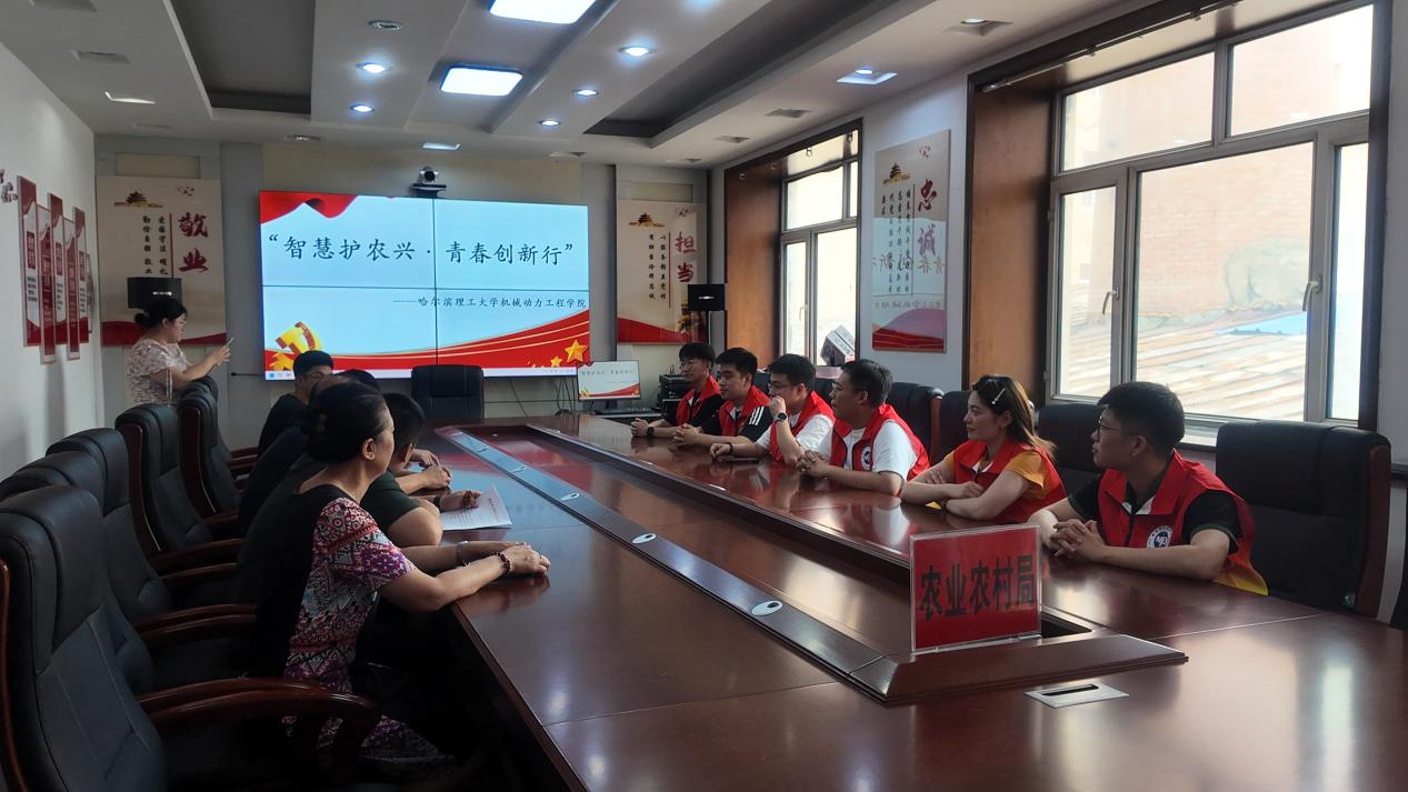 DJI_20250718110009_0059_D