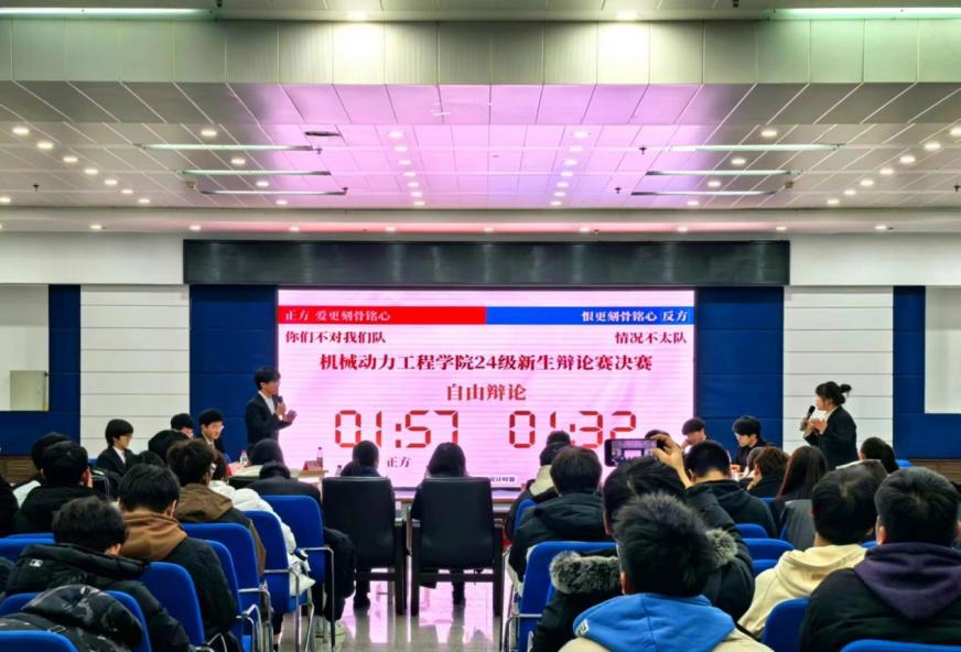 adcffc1fa1ea72d77d8e9a1418ee883 adcffc1fa1ea72d77d8e9a1418ee883