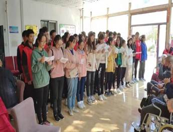 说明: f171dd274cae092297ba76448d58e8a