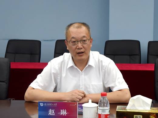 82aa152187368022ba9be6e6eea5076